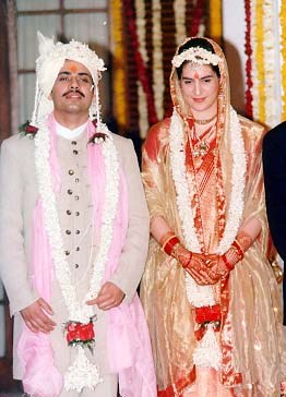 from Ronan priyanka gandhi xxx videos de aerobis porno